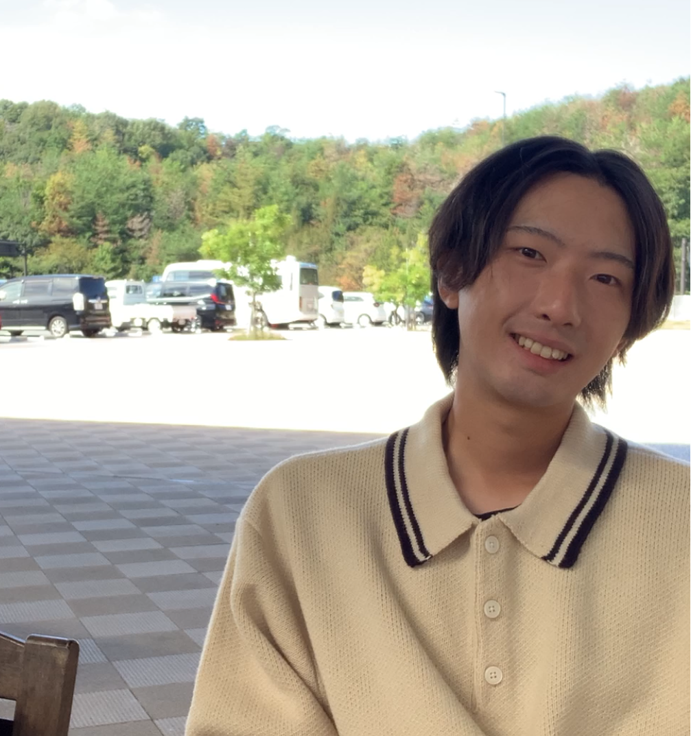 くらしのIT 代表 児玉